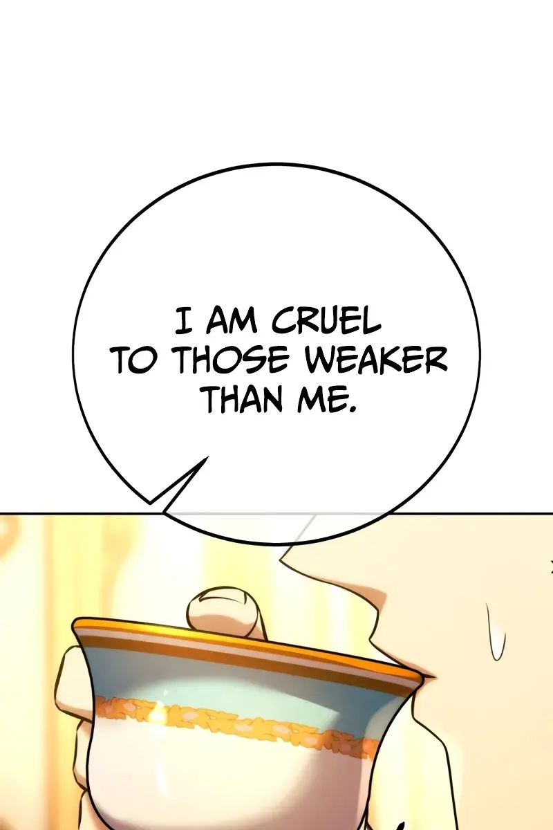 The Extra's Survival Guide Chapter 60 Page 120