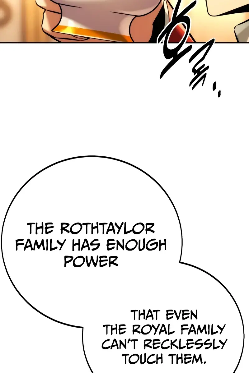 The Extra's Survival Guide Chapter 60 Page 121