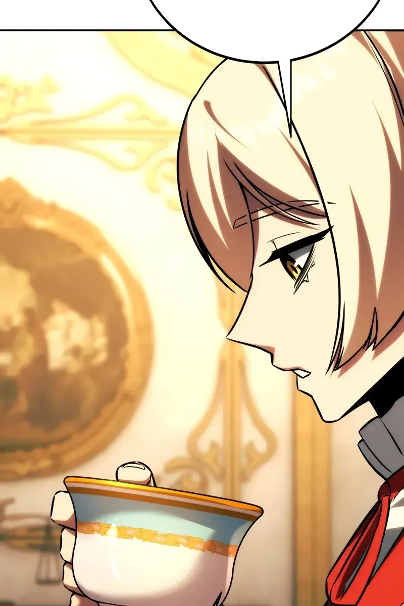 The Extra's Survival Guide Chapter 60 Page 122