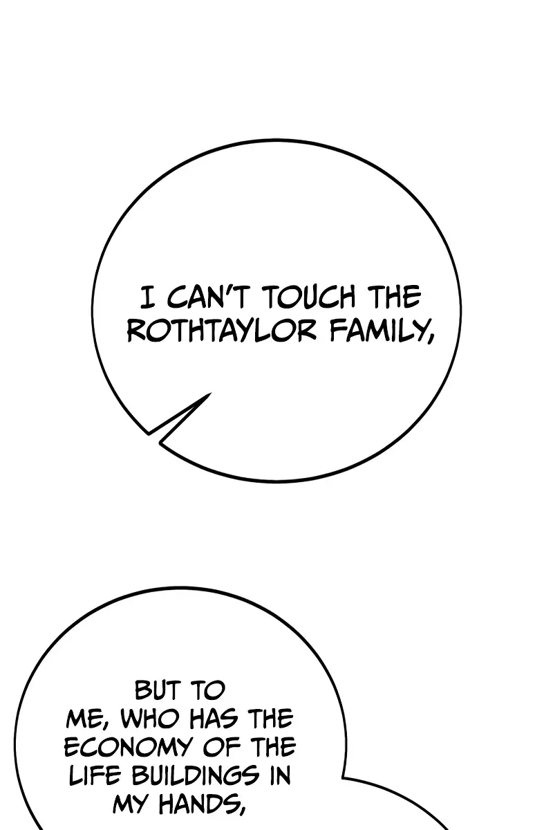 The Extra's Survival Guide Chapter 60 Page 124