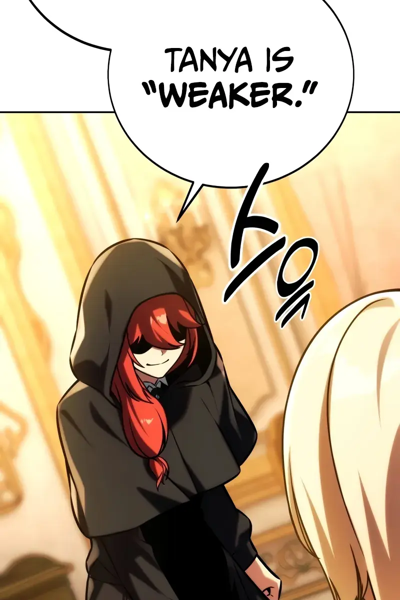 The Extra's Survival Guide Chapter 60 Page 125