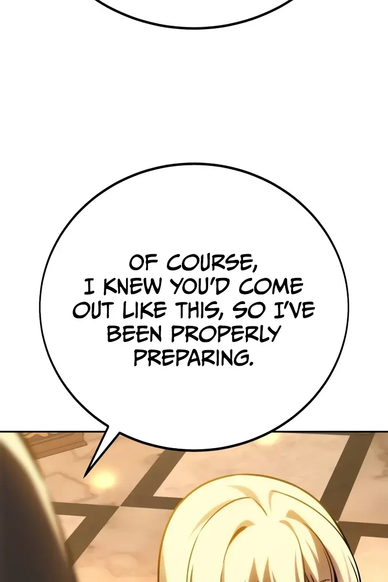 The Extra's Survival Guide Chapter 60 Page 127