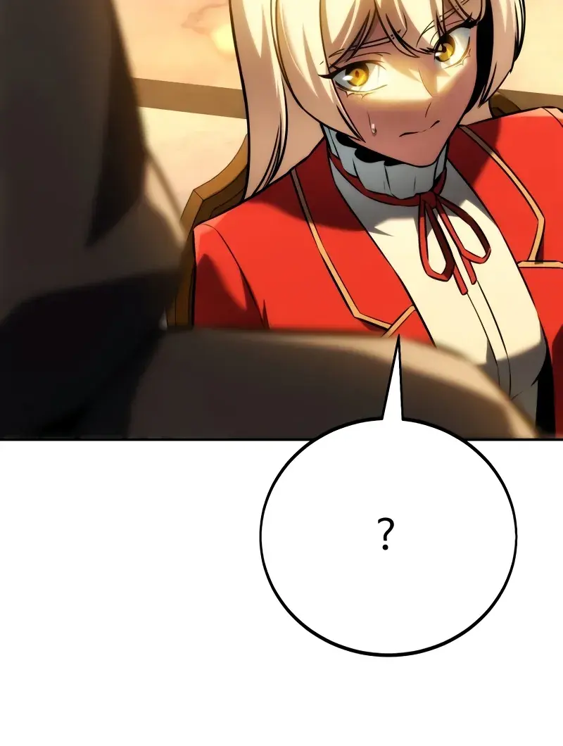 The Extra's Survival Guide Chapter 60 Page 128