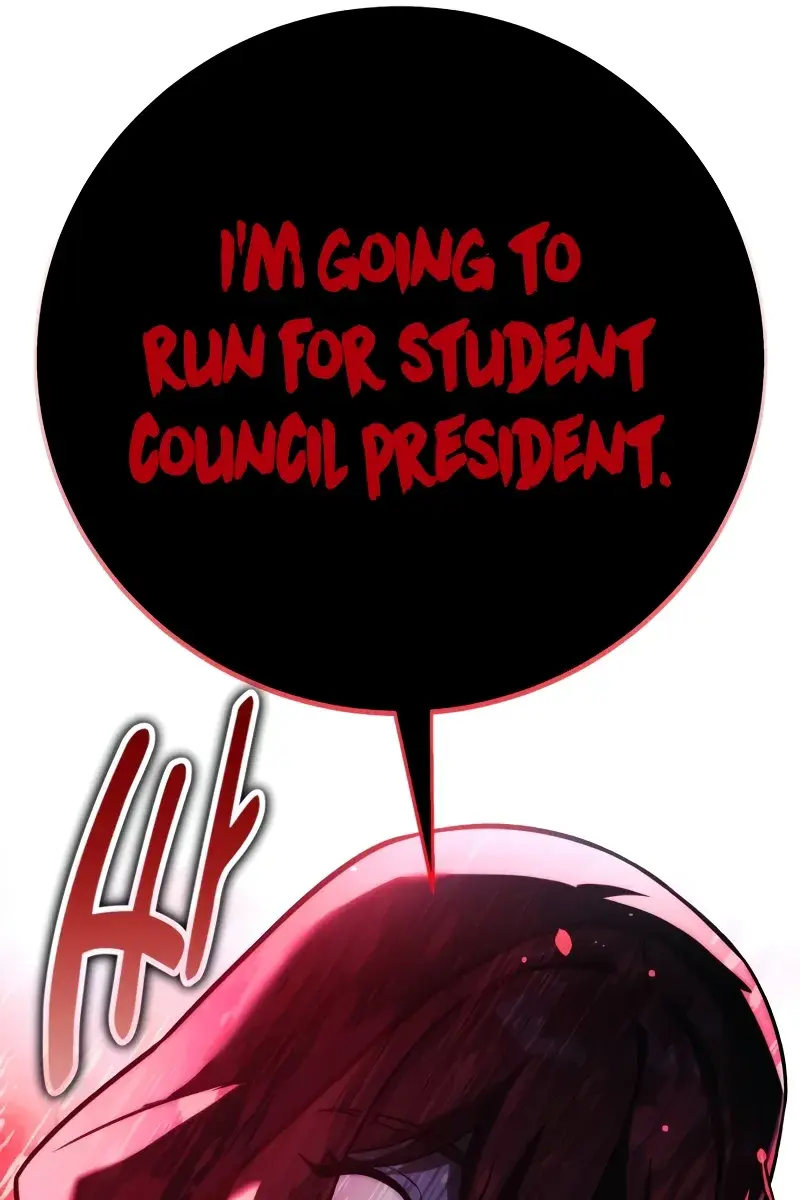 The Extra's Survival Guide Chapter 60 Page 129