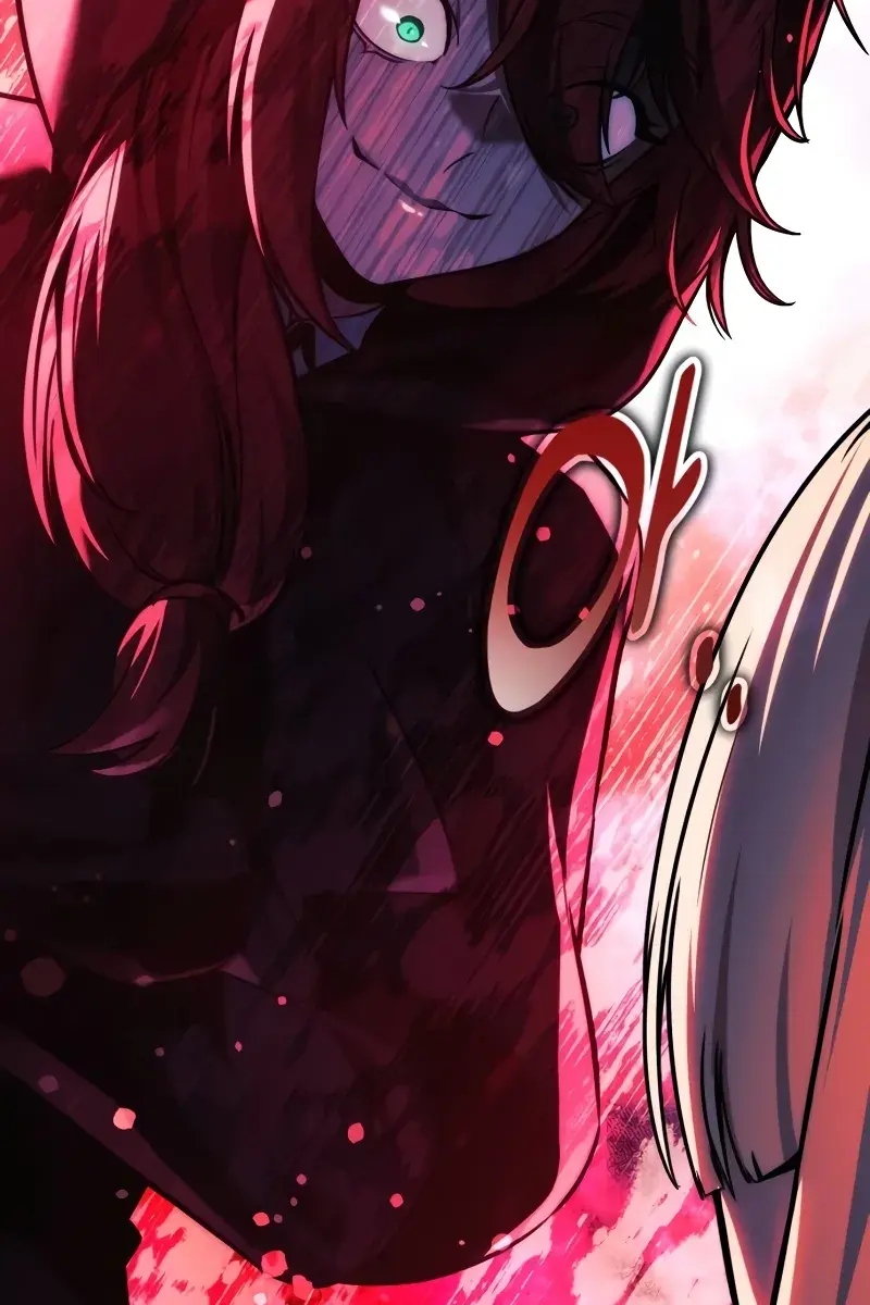 The Extra's Survival Guide Chapter 60 Page 130