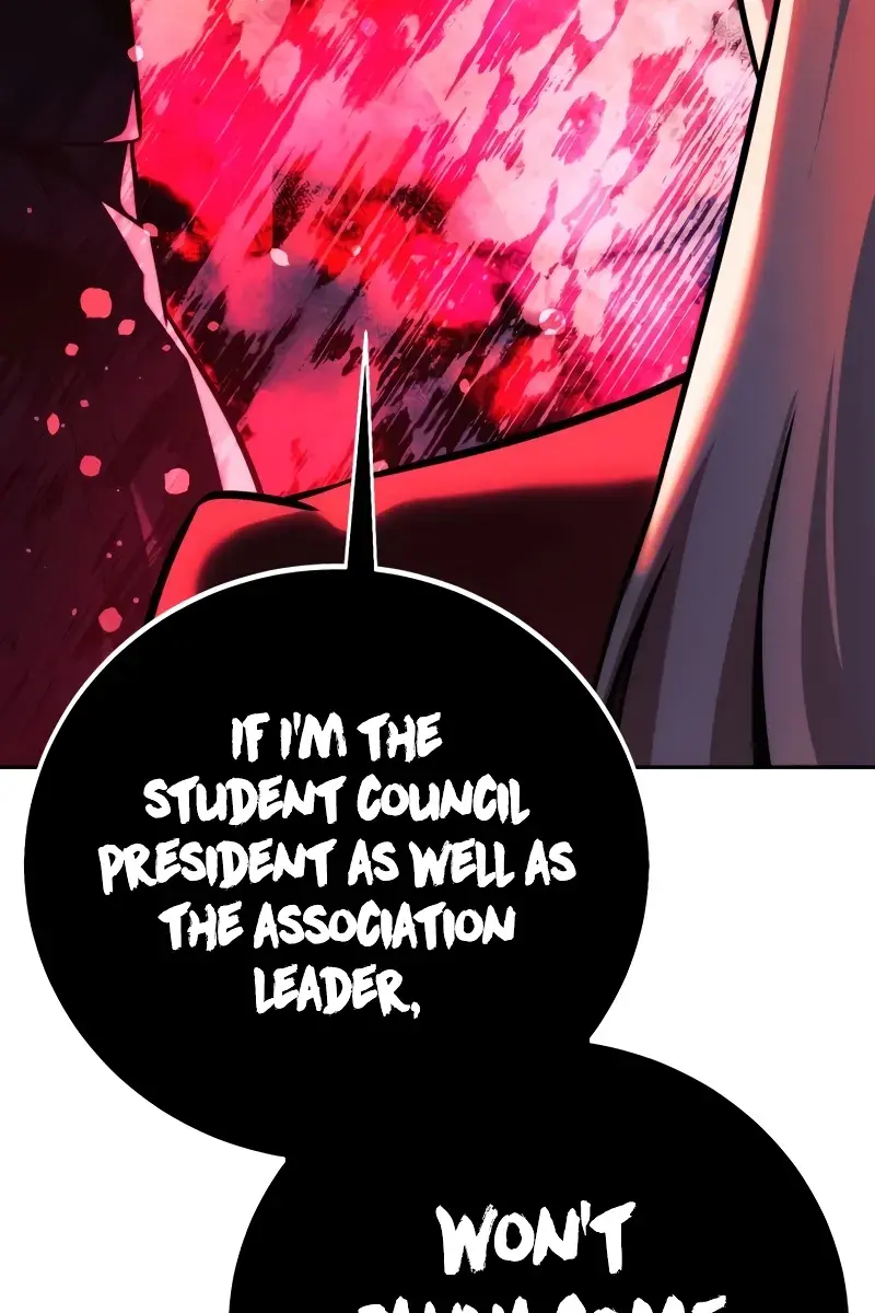 The Extra's Survival Guide Chapter 60 Page 131