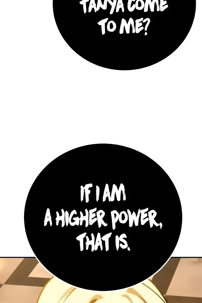 The Extra's Survival Guide Chapter 60 Page 132