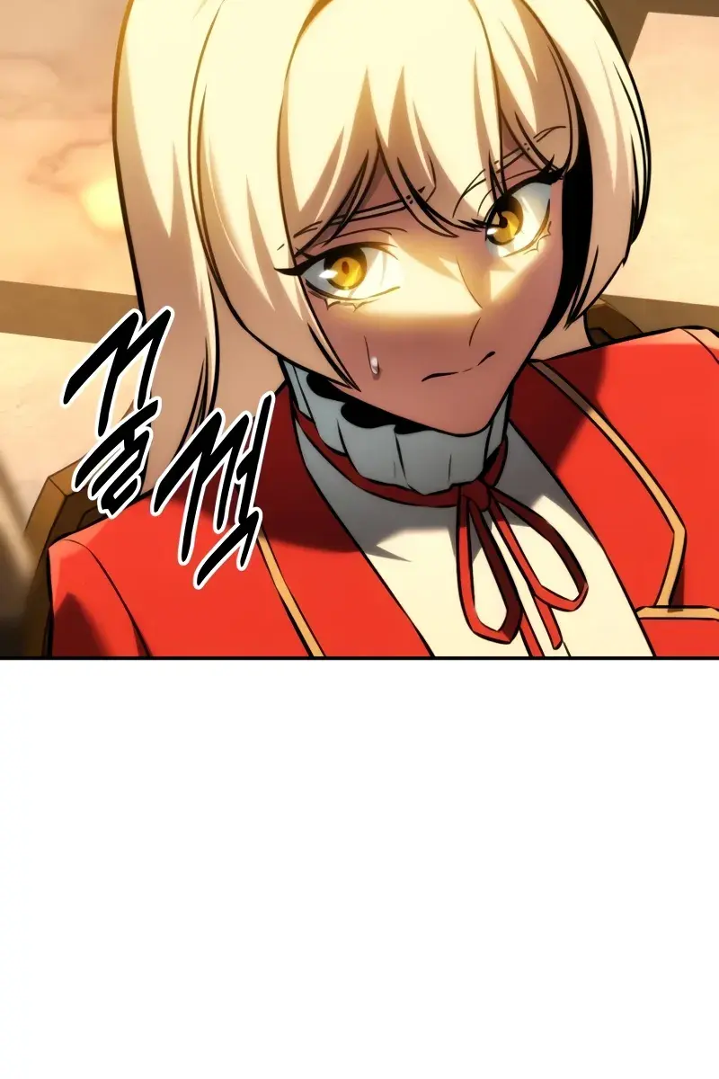 The Extra's Survival Guide Chapter 60 Page 133