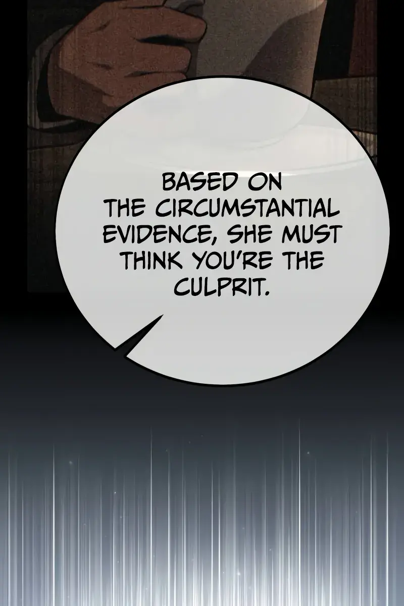 The Extra's Survival Guide Chapter 60 Page 138