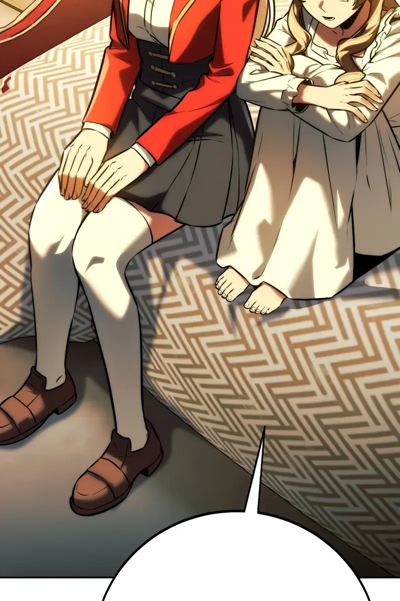 The Extra's Survival Guide Chapter 60 Page 140