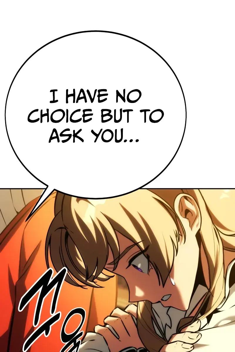 The Extra's Survival Guide Chapter 60 Page 142