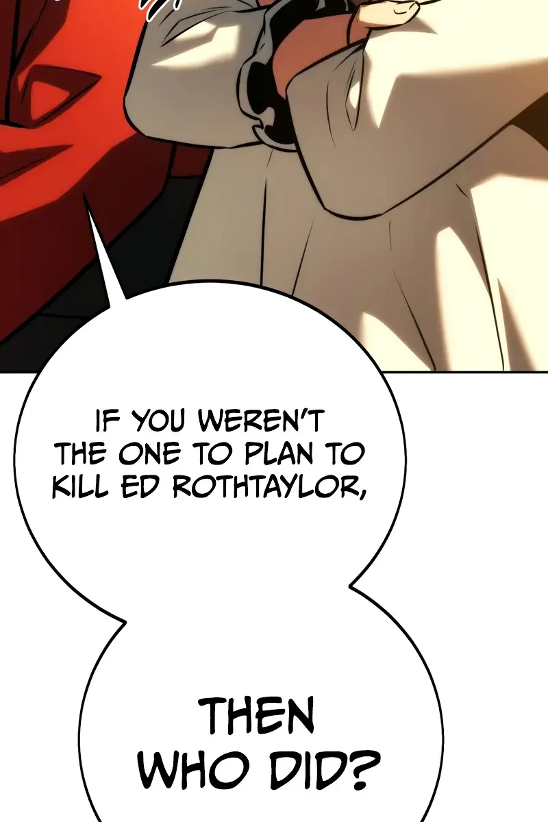 The Extra's Survival Guide Chapter 60 Page 143