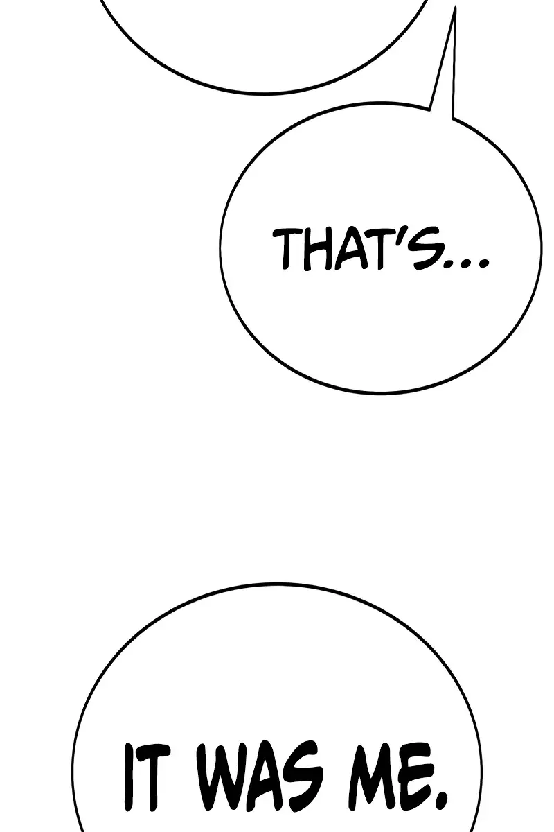 The Extra's Survival Guide Chapter 60 Page 144