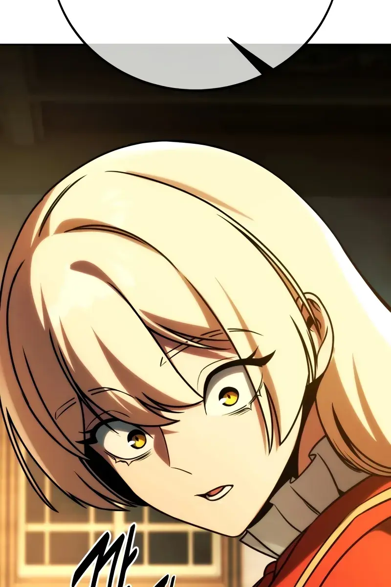 The Extra's Survival Guide Chapter 60 Page 145