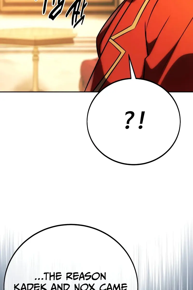 The Extra's Survival Guide Chapter 60 Page 146