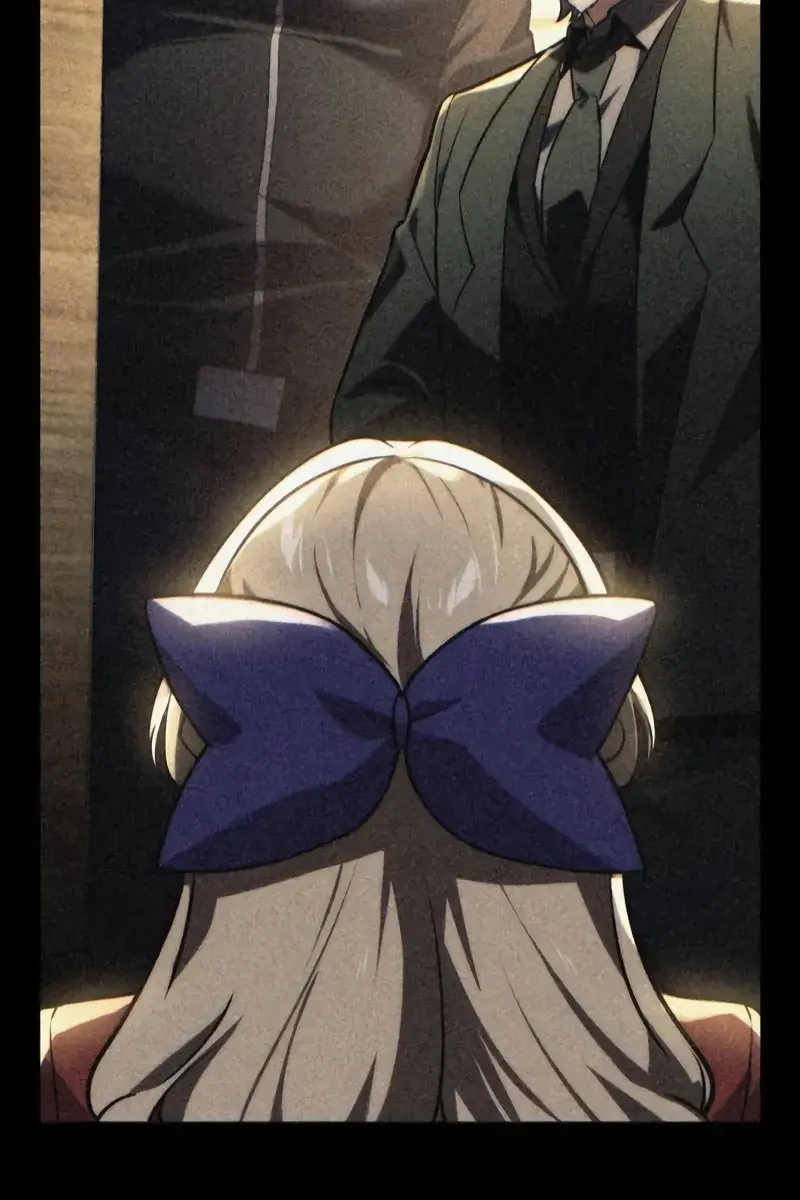 The Extra's Survival Guide Chapter 60 Page 148