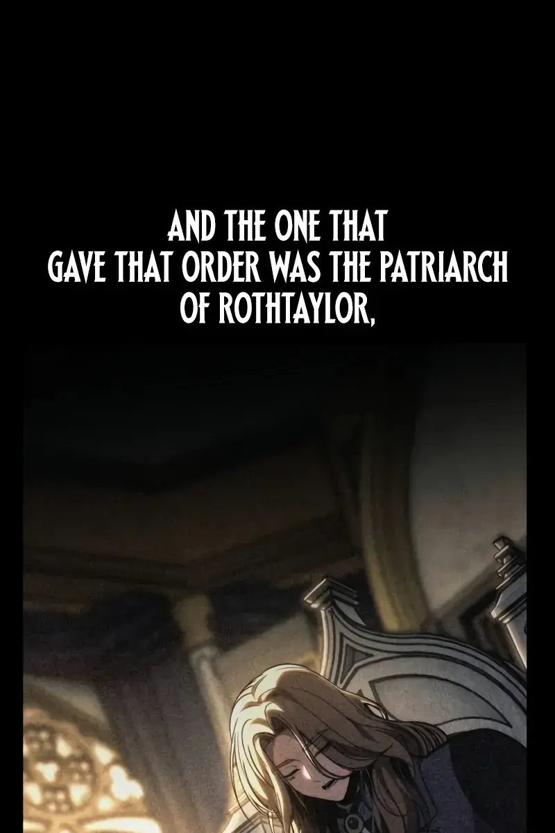 The Extra's Survival Guide Chapter 60 Page 149