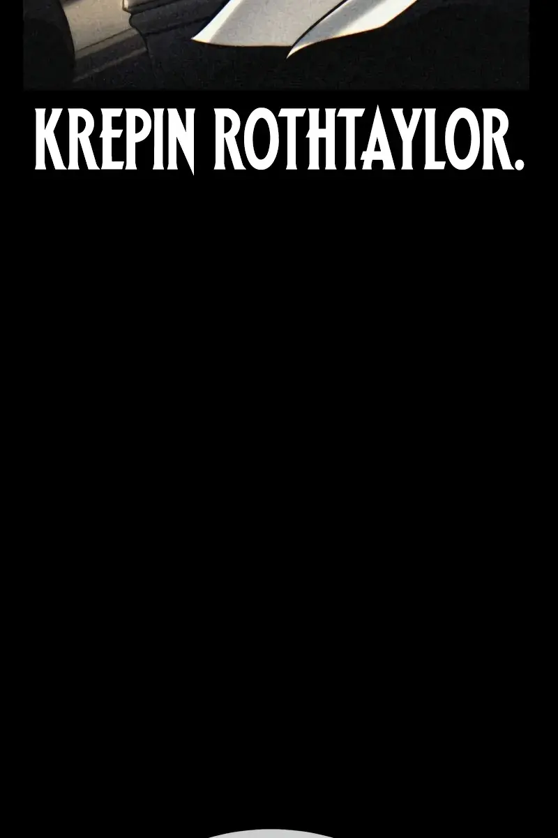 The Extra's Survival Guide Chapter 60 Page 151