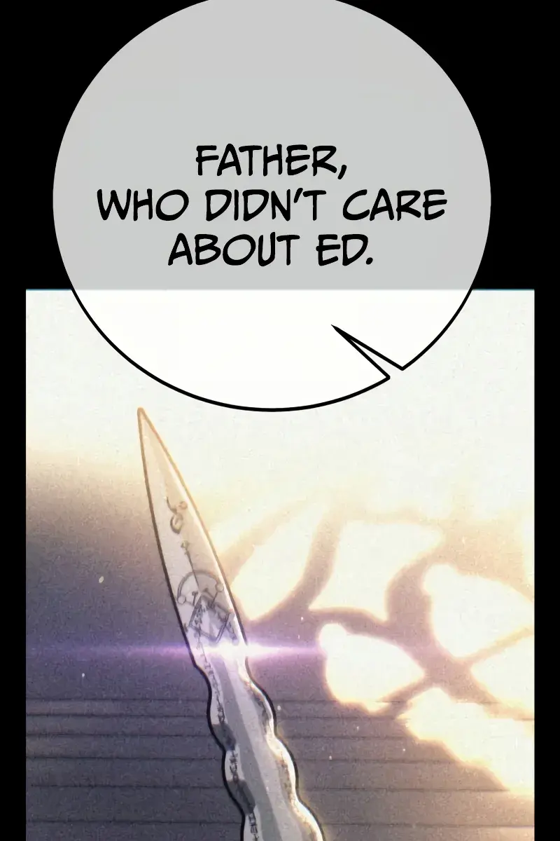 The Extra's Survival Guide Chapter 60 Page 152