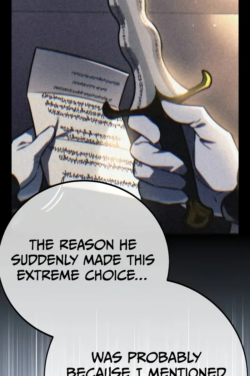 The Extra's Survival Guide Chapter 60 Page 153