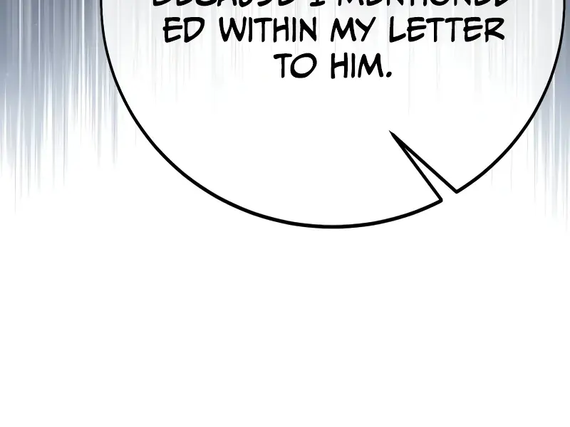 The Extra's Survival Guide Chapter 60 Page 154