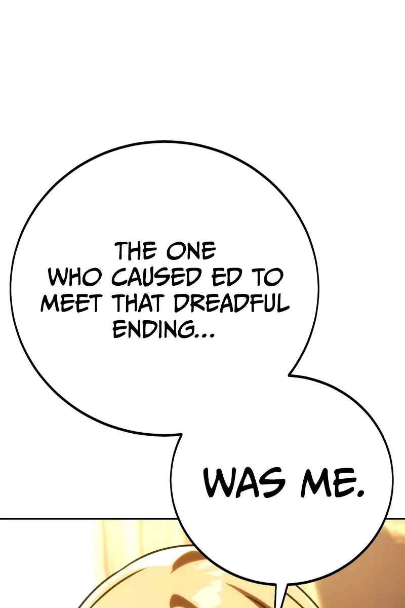 The Extra's Survival Guide Chapter 60 Page 155