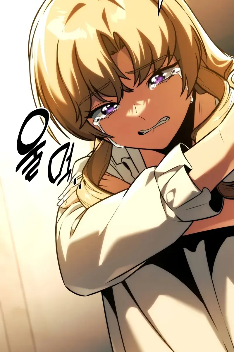 The Extra's Survival Guide Chapter 60 Page 156