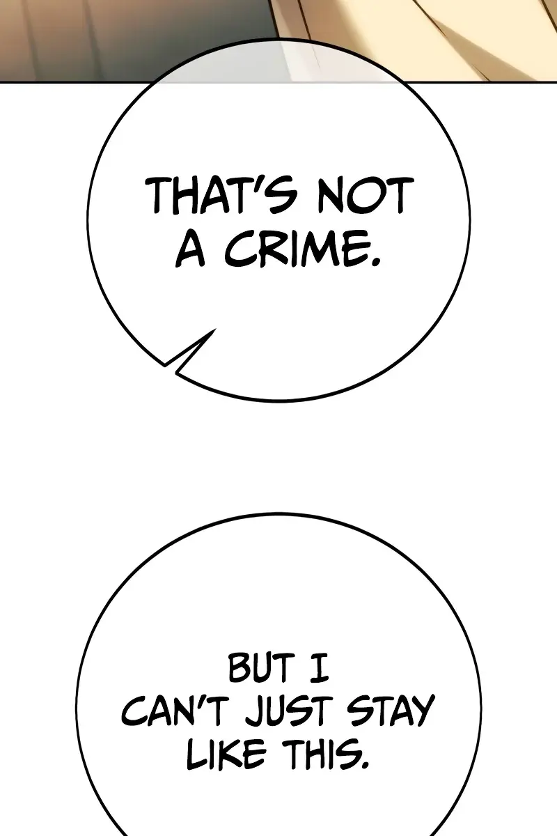 The Extra's Survival Guide Chapter 60 Page 157