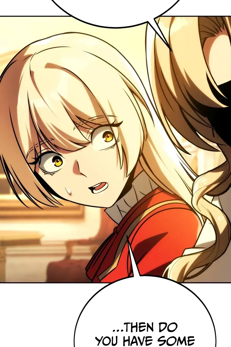 The Extra's Survival Guide Chapter 60 Page 158