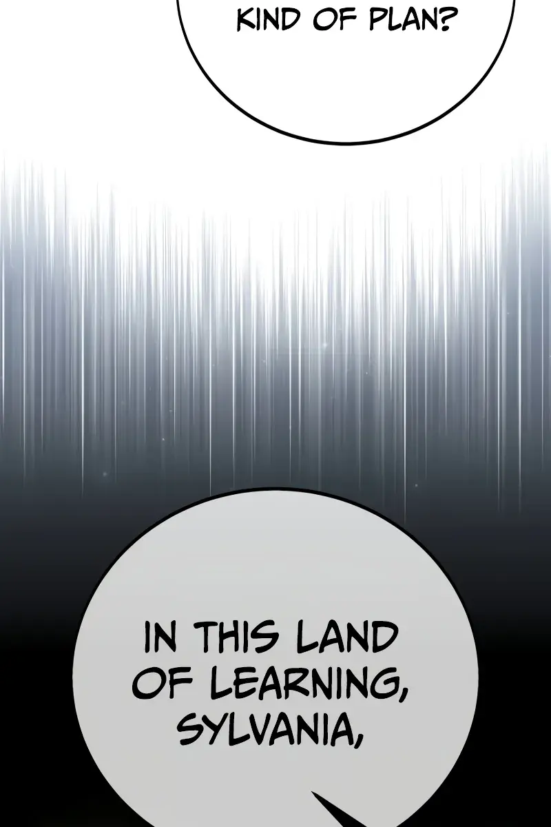 The Extra's Survival Guide Chapter 60 Page 159