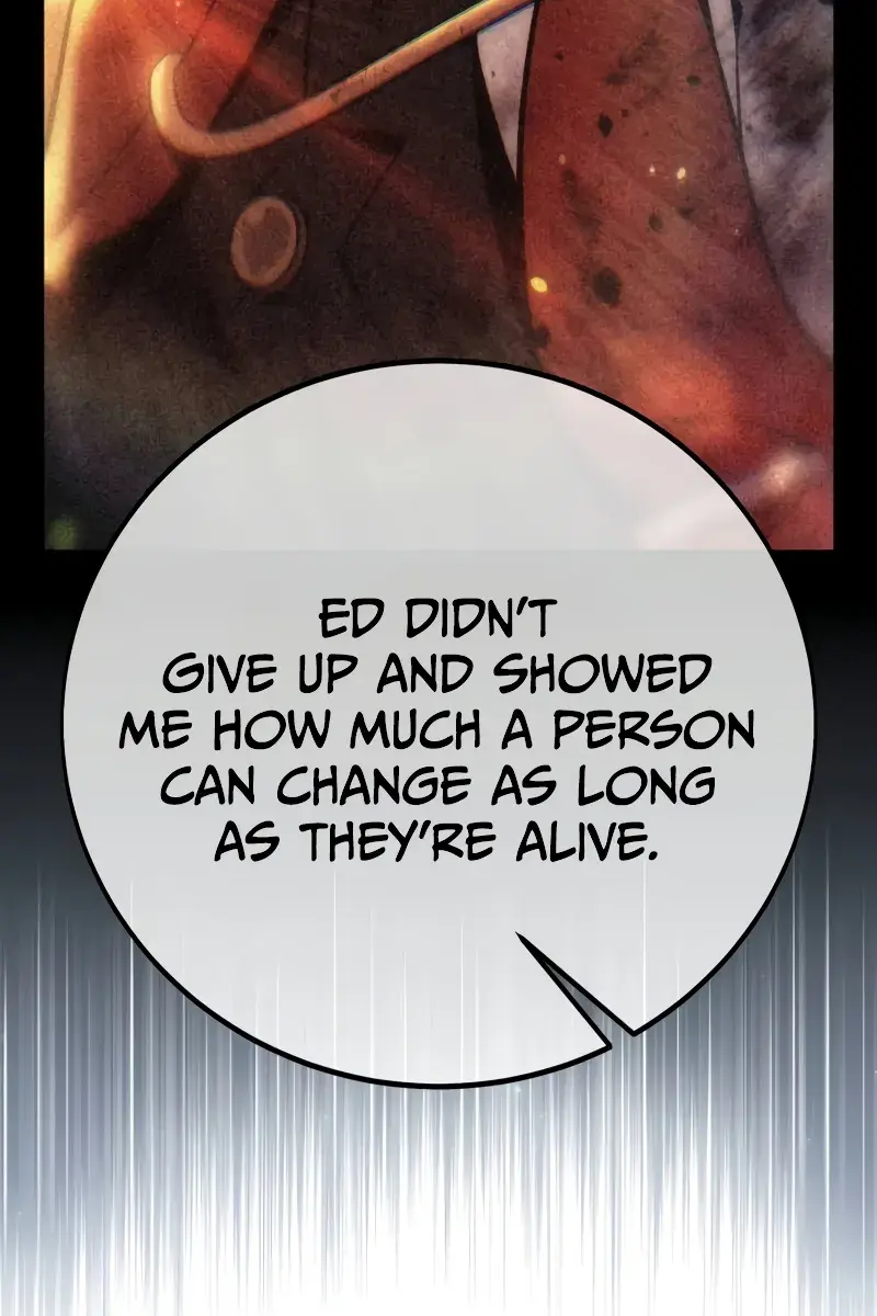 The Extra's Survival Guide Chapter 60 Page 161