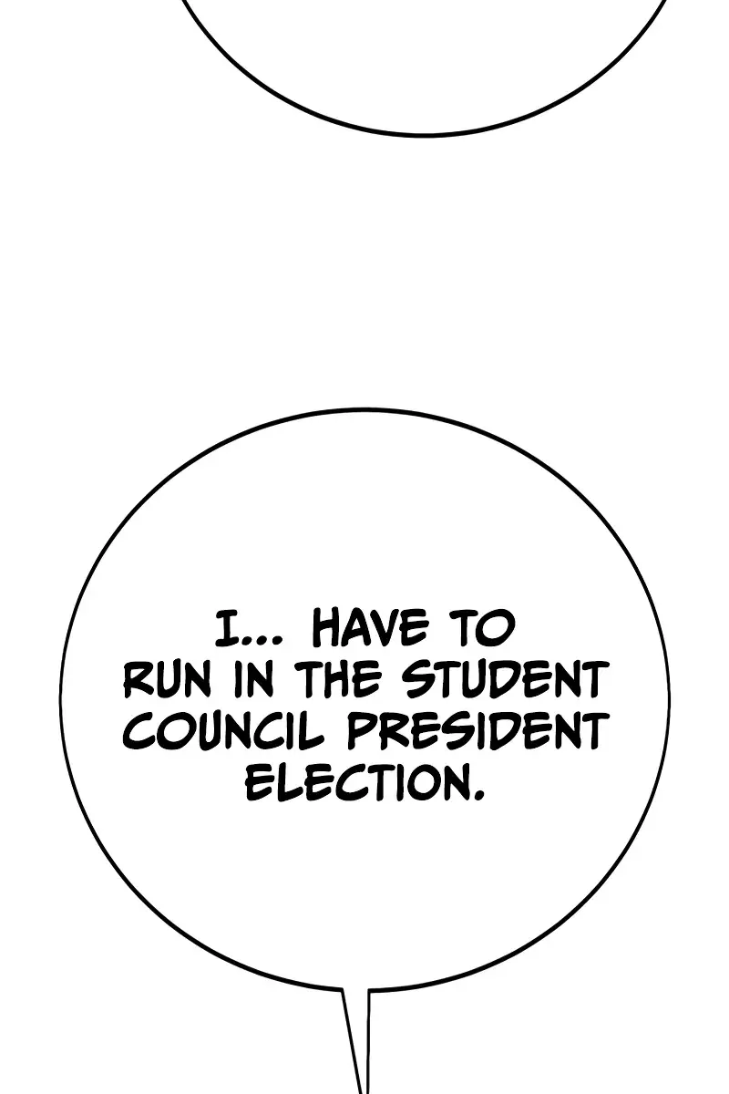 The Extra's Survival Guide Chapter 60 Page 164