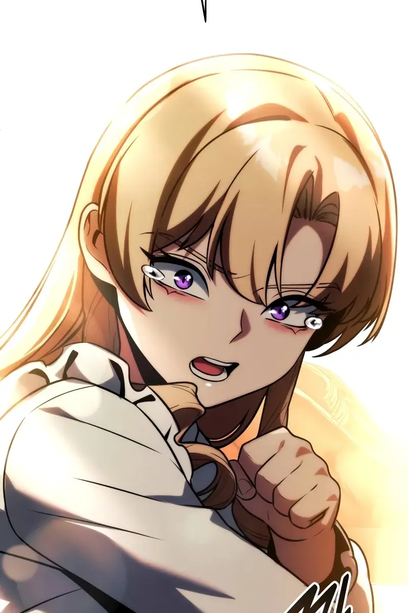 The Extra's Survival Guide Chapter 60 Page 165