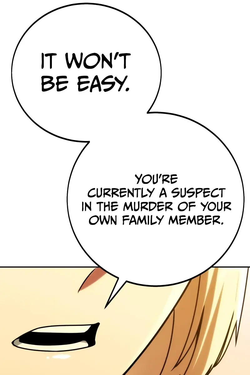 The Extra's Survival Guide Chapter 60 Page 167