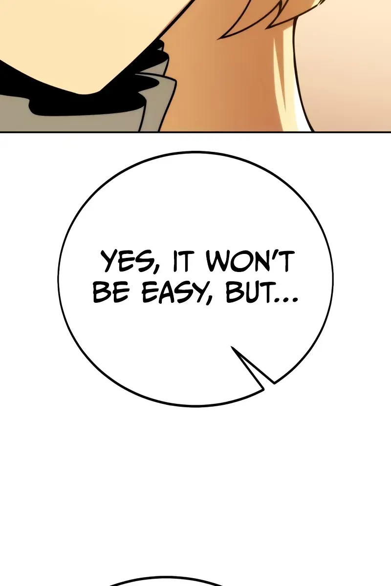 The Extra's Survival Guide Chapter 60 Page 168