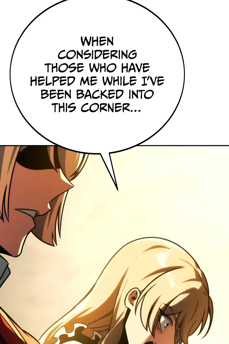 The Extra's Survival Guide Chapter 60 Page 169