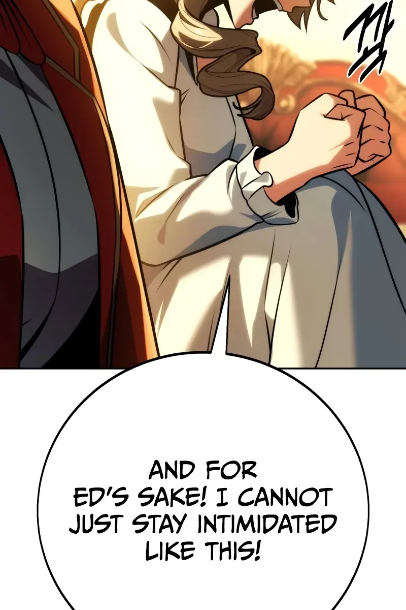 The Extra's Survival Guide Chapter 60 Page 170