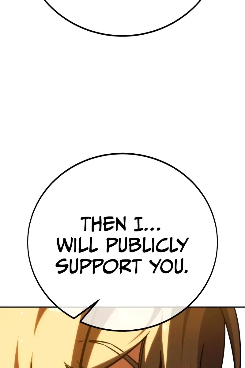 The Extra's Survival Guide Chapter 60 Page 171