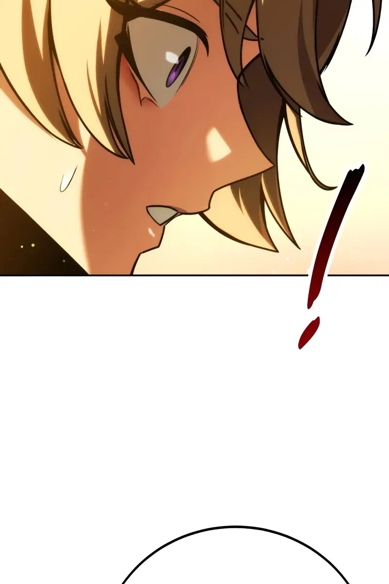 The Extra's Survival Guide Chapter 60 Page 172