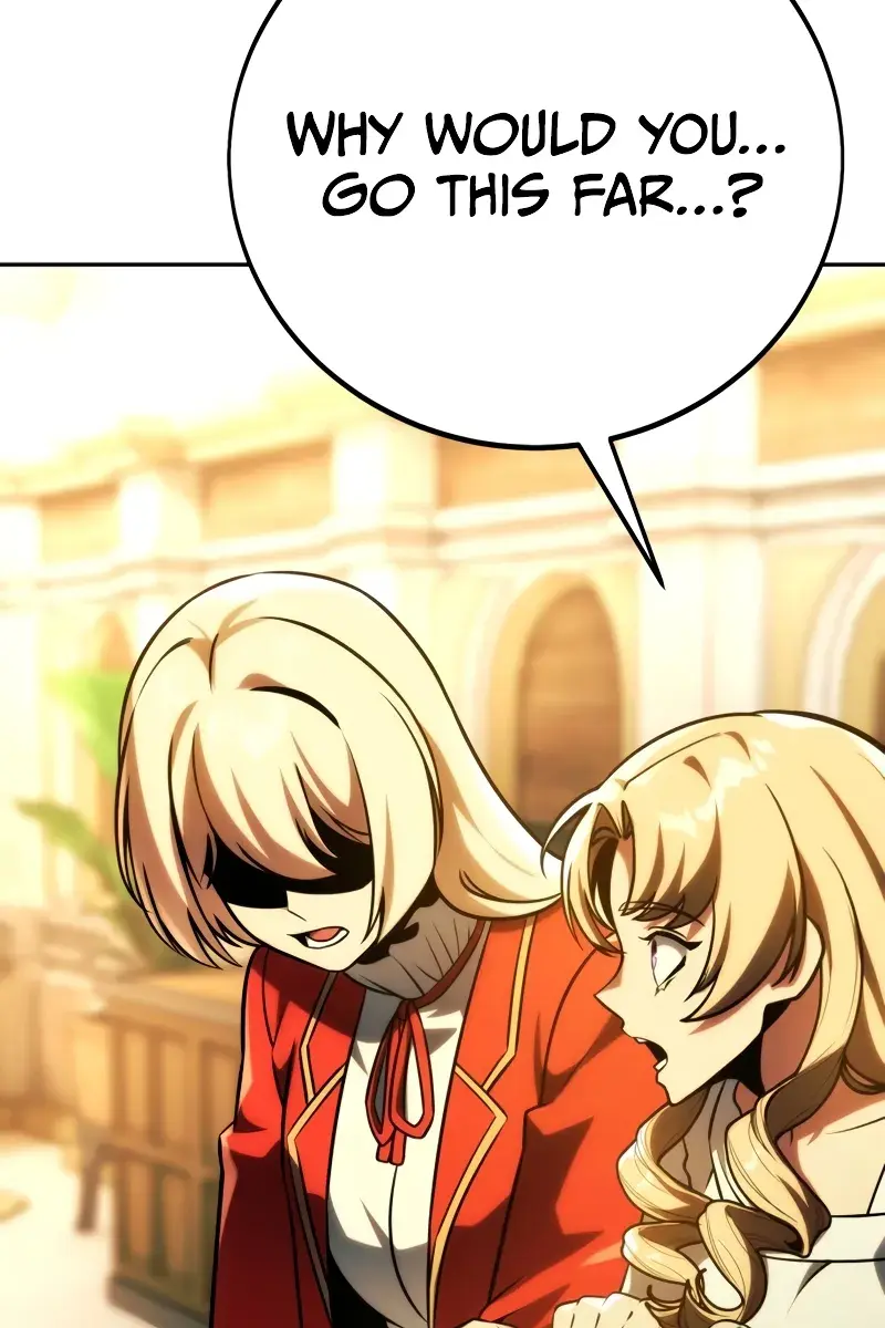 The Extra's Survival Guide Chapter 60 Page 173