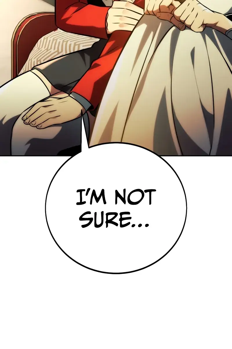 The Extra's Survival Guide Chapter 60 Page 174