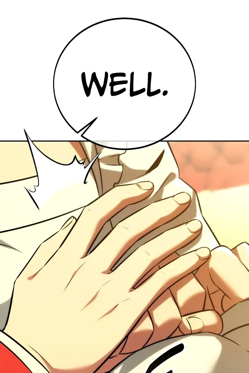 The Extra's Survival Guide Chapter 60 Page 175