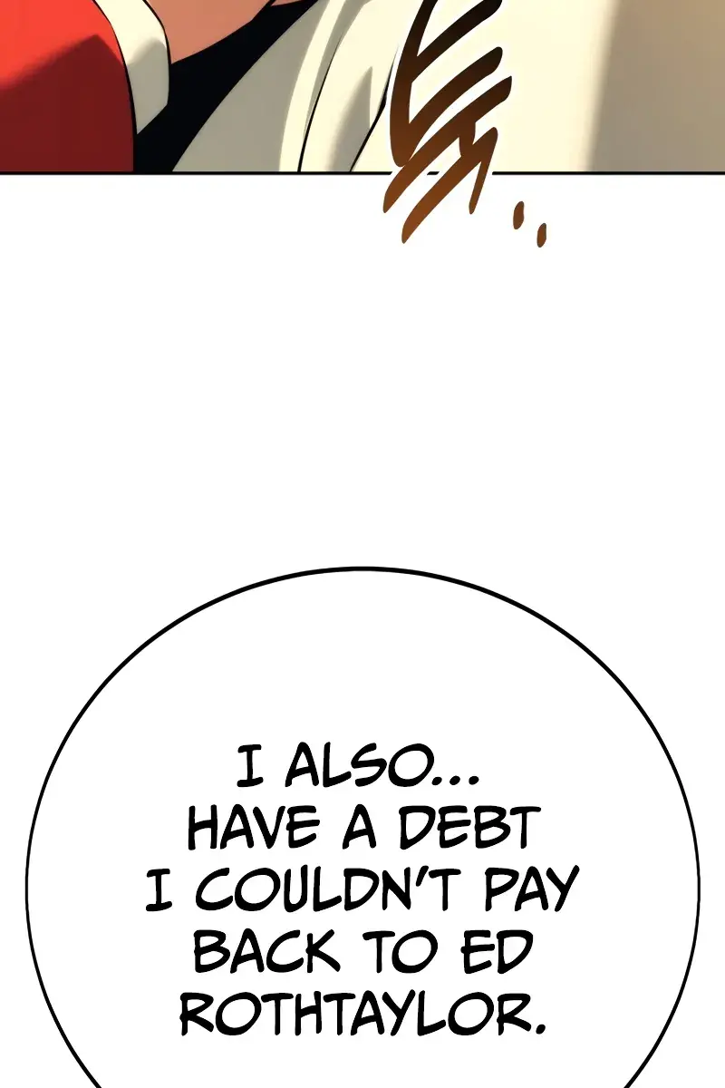 The Extra's Survival Guide Chapter 60 Page 176