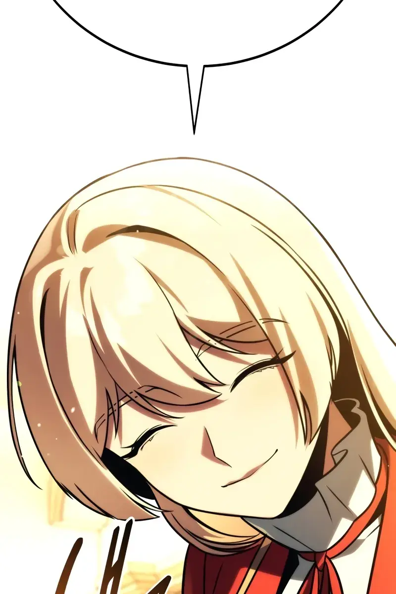 The Extra's Survival Guide Chapter 60 Page 177