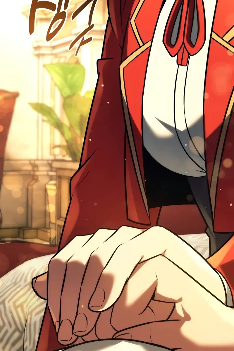 The Extra's Survival Guide Chapter 60 Page 178