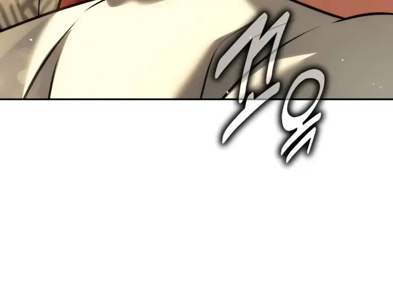 The Extra's Survival Guide Chapter 60 Page 179