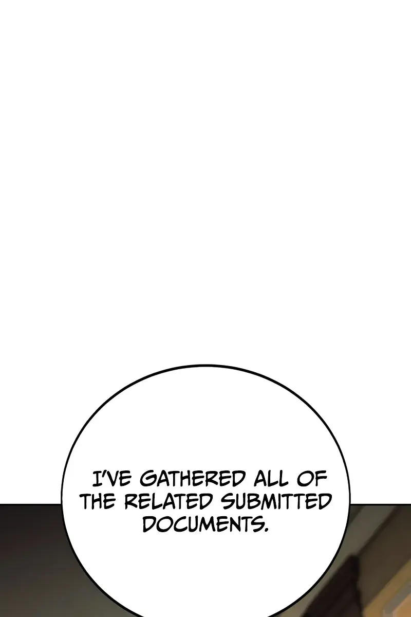 The Extra's Survival Guide Chapter 60 Page 182