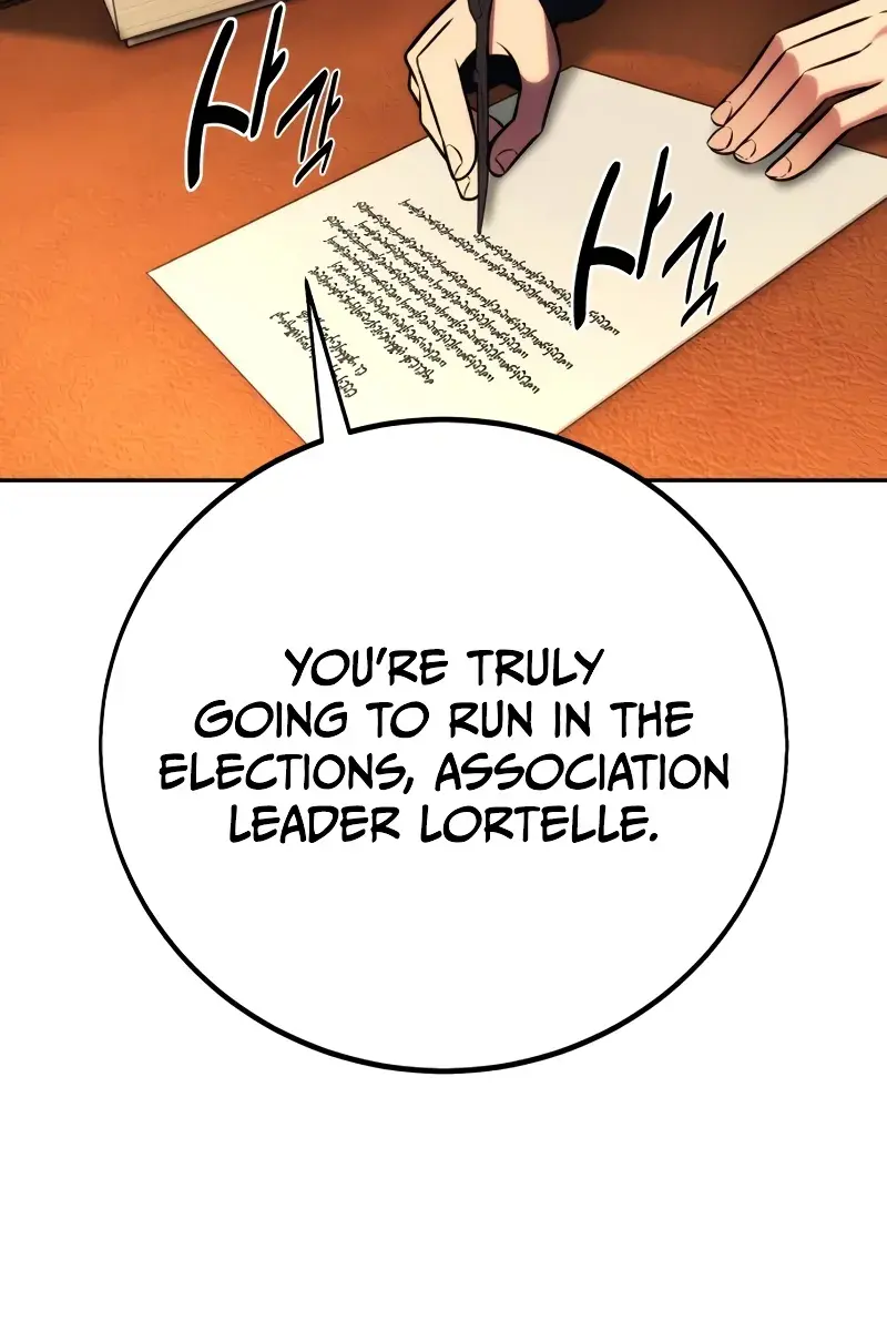 The Extra's Survival Guide Chapter 60 Page 184