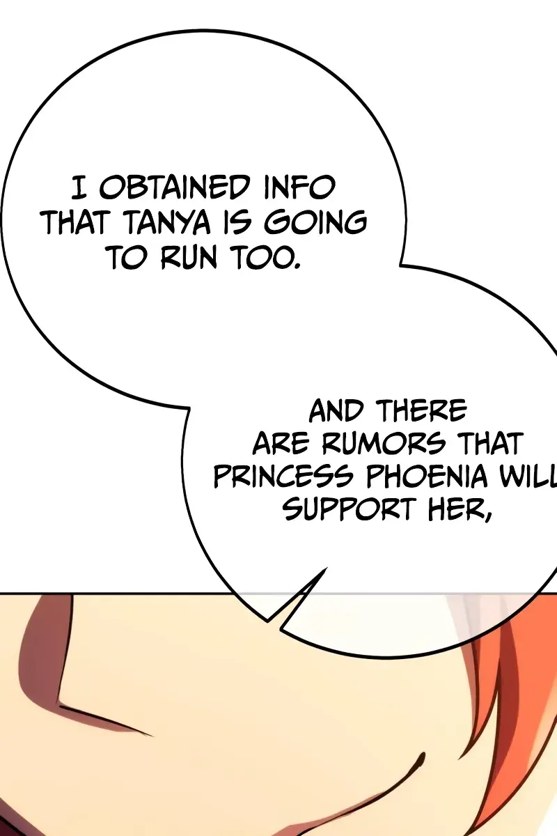 The Extra's Survival Guide Chapter 60 Page 185