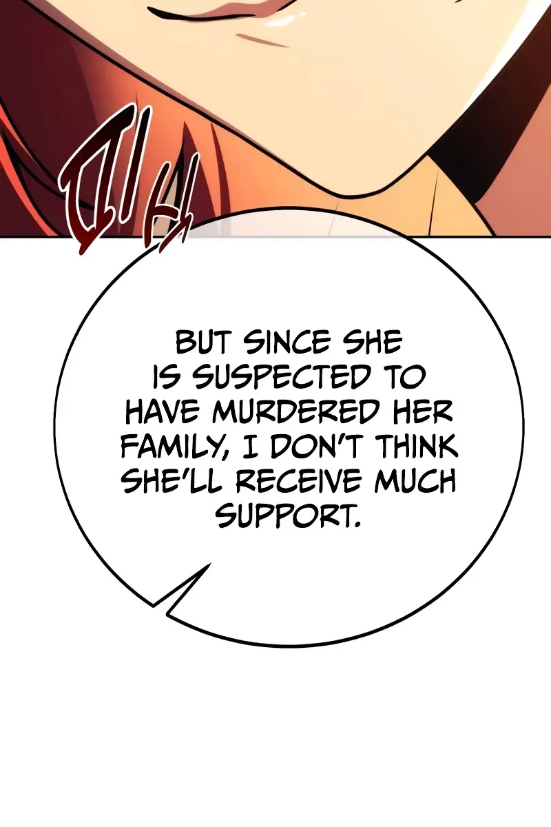 The Extra's Survival Guide Chapter 60 Page 186